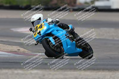 media/Apr-12-2025-CRA (Sat) [[f57db7448a]]/Qualifying/Qualifying 5/